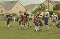 Evry Daily Photo - Foot Us Junior - Corsaires vs Gaulois 802